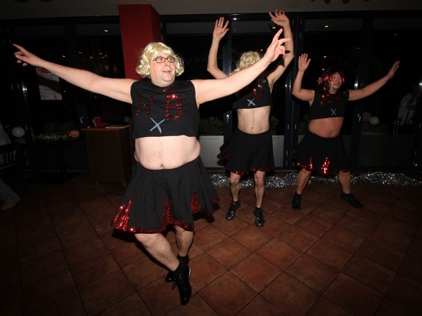 Prinzenparty2010   089.jpg